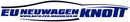 Logo EU Neuwagen Knott GmbH